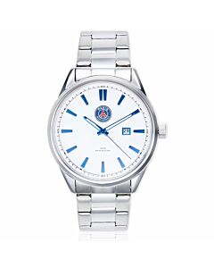 Paris Saint Germain FC Mens Bracelet Watch-TM-06102