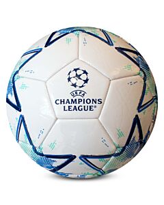 UEFA Champions League Star Football-TM-06123