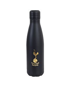 Tottenham Hotspur FC Phantom Thermal Flask-TM-06124