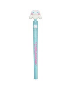 Cinnamoroll Fidget Pen-TM-06153