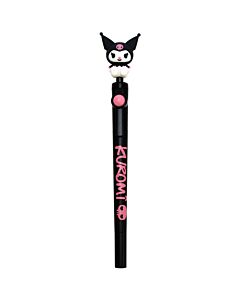 Kuromi Fidget Pen-TM-06154
