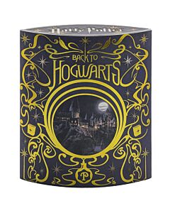 Harry Potter Magical Locations Lantern-TM-06172
