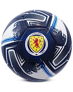 Scottish FA Turbine Football-TM-06509