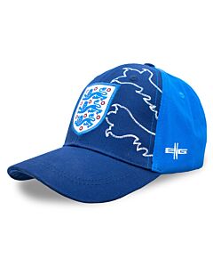 England FA Junior Cap-TM-06503
