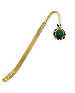 The Lord Of The Rings Hobbit Door Bookmark-TM-06888