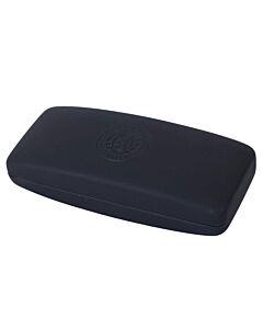 Rangers FC Glasses Case-TM-03707