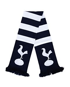 Tottenham Hotspur FC Bar Scarf-TM-07324