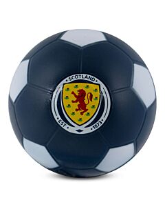 Scottish FA Stress Ball-TM-06686
