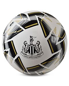 Newcastle United FC Nova Premium Football-TM-06664