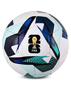 FIFA World Cup 2026 Radiate Football-TM-07831 Maznun Football