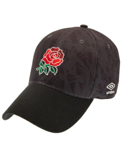 England RFU Umbro Cap BF-174997