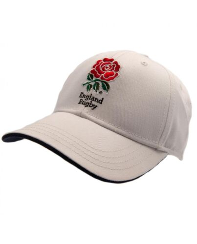 England RFU Cap WT-140692