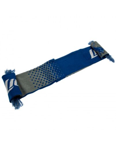 Detroit Lions Fade Scarf-111233