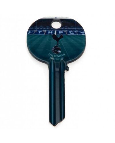 Tottenham Hotspur FC Stadium Door Key-4482