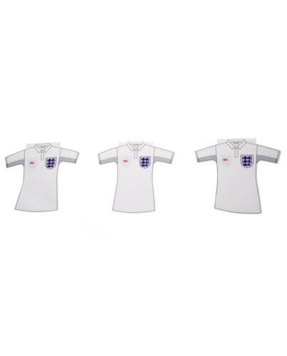 England FA Party Bunting-437