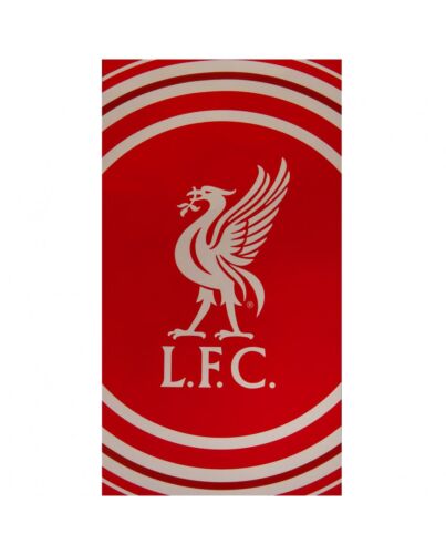 Liverpool FC Pulse Towel-141716