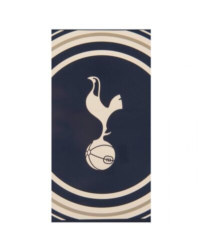Tottenham Hotspur FC Pulse Towel-138730