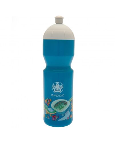 UEFA Euro 2020 Drinks Bottle-167335