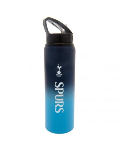 Tottenham Hotspur FC Aluminium Drinks Bottle XL-158418