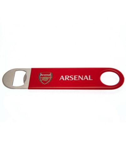 Arsenal FC Bar Blade Magnet-141032