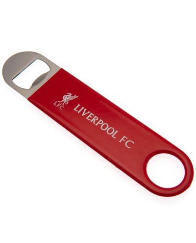 Liverpool FC Bar Blade Magnet-141037