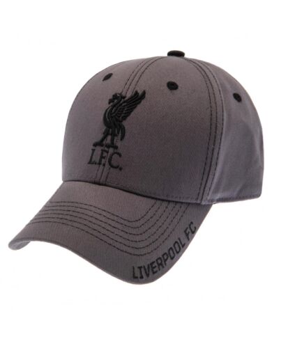 Liverpool FC Cap Elijah GR-168887