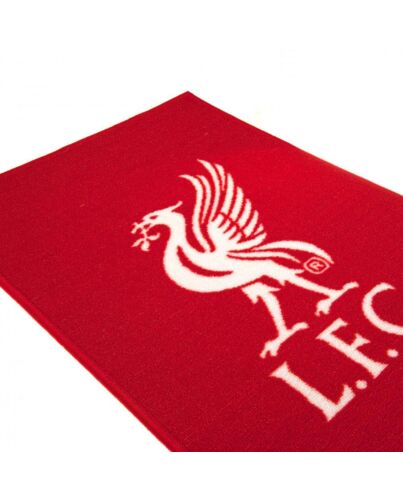 Liverpool FC Rug-56240