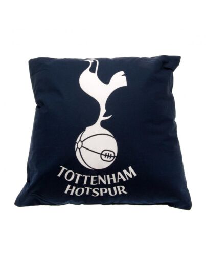 Tottenham Hotspur FC Cushion-105258