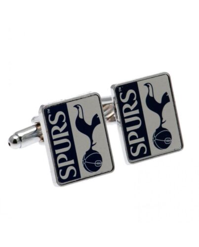 Tottenham Hotspur FC Cufflinks-1533
