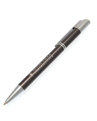 Aston Villa FC Executive Pen-150788