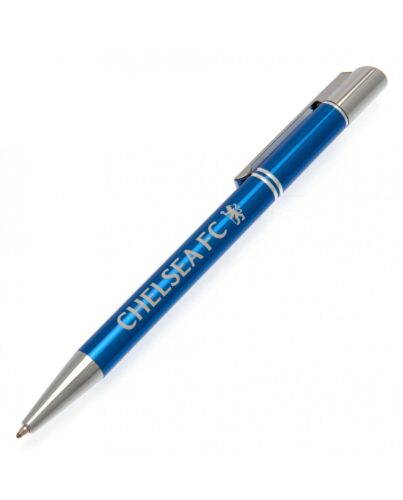 Chelsea FC Executive Pen-150790