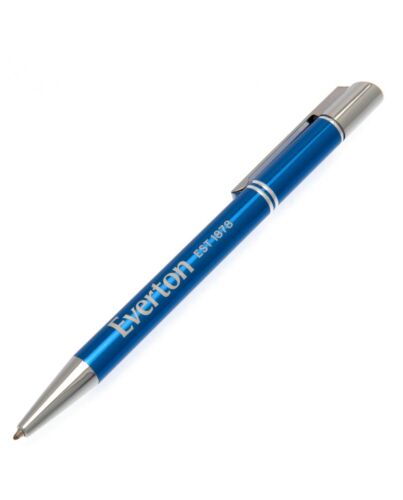 Everton FC Executive Pen-150791