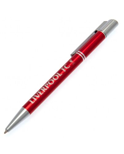 Liverpool FC Executive Pen-150793