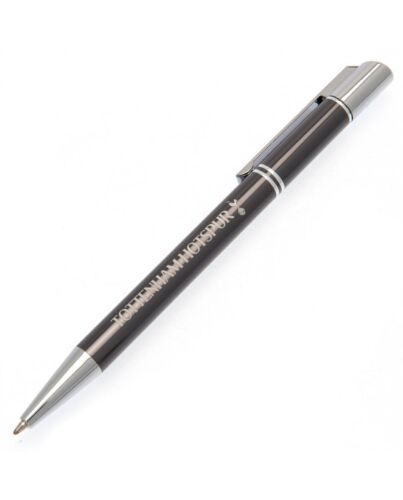 Tottenham Hotspur FC Executive Pen-150797