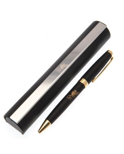 Liverpool FC Pen & Roll Case-178023