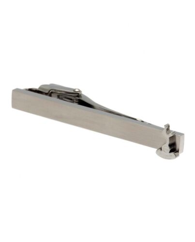 Tottenham Hotspur FC Stainless Steel Tie Slide-65960