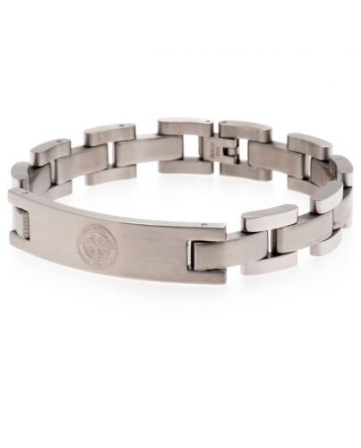 Celtic FC Bracelet-2240