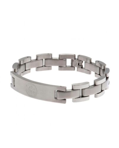 Leicester City FC Bracelet-4293