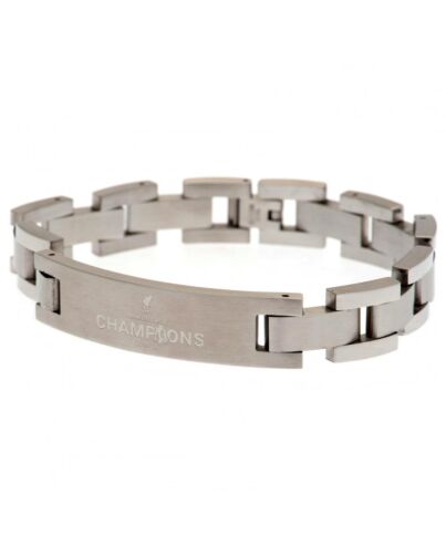 Liverpool FC Premier League Champions Bracelet-178038