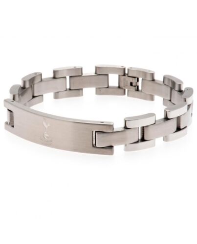 Tottenham Hotspur FC Bracelet-4043
