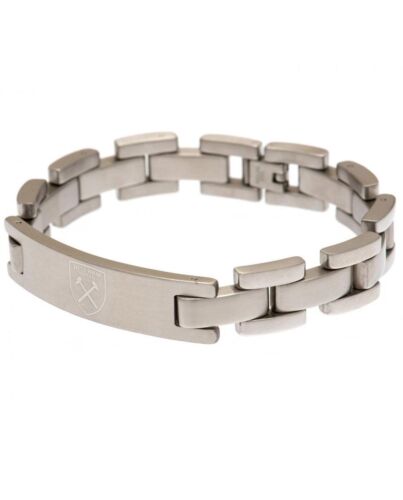 West Ham United FC Bracelet-109404