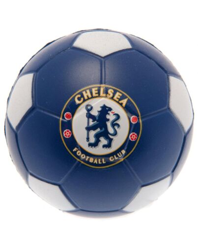 Chelsea FC Stress Ball-158433