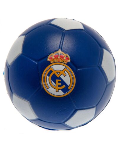 Real Madrid FC Stress Ball-158437