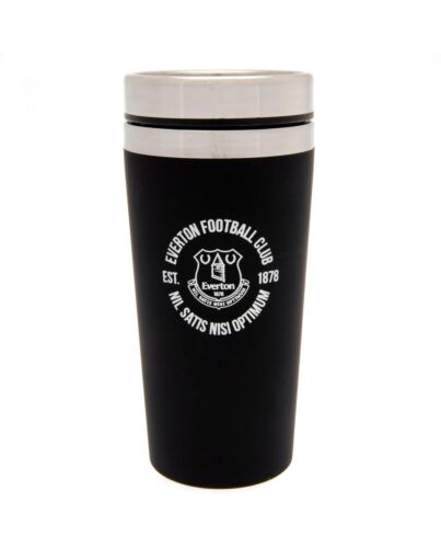 Everton FC Executive Travel Mug-162672