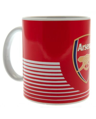 Arsenal FC Linea Mug-158678