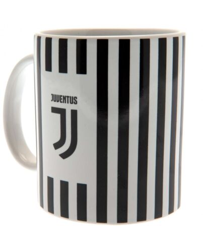 Juventus FC Mug DC-152623