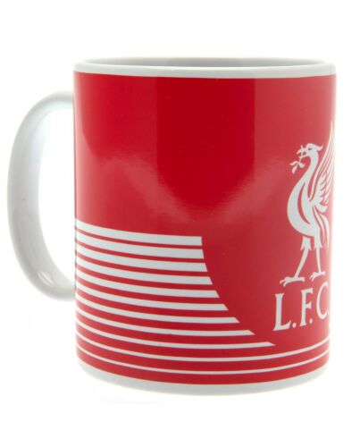 Liverpool FC Linea Mug-158685