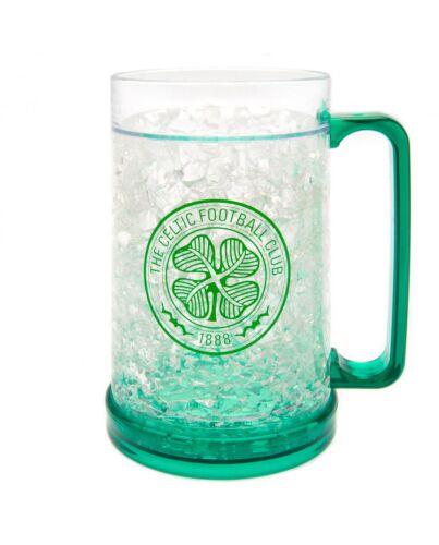 Celtic FC Freezer Mug-162709