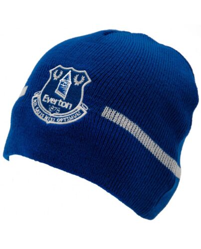 Everton FC Beanie-141865