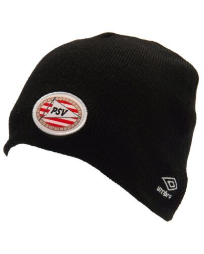 PSV Eindhoven Umbro Beanie-169442